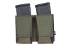 Primal Gear Ranger Green 2-chamber tactical insert