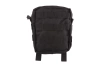 Cargo Pouch - Black