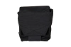 Universal Tactical Pouch Paras - Black