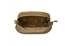 Competition Utility Pouch® - Olive Green - Coyote