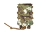 OPEN VI carbine mag pouch - Multicam