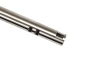 LAMBDA ONE 128mm Steel 6.01 Precision Barrel for AEG Replicas