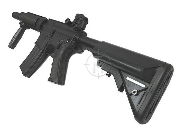 M4 (BI-3881M) - full metal