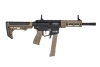 Karabinek ASG Specna Arms SA-FX01 FLEX™ HAL ETU™ Half-tan