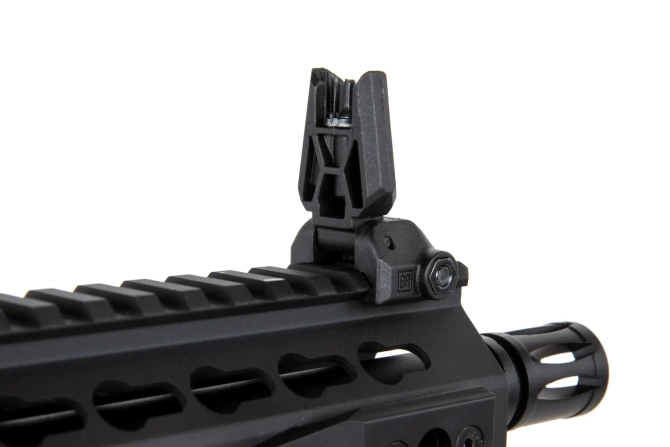 Specna Arms SA-C08 CORE™ HAL ETU™ airsoft Carbine