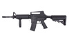 M4 (AK-4RIS) - AK