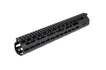 KeyMod 12“ Handguard