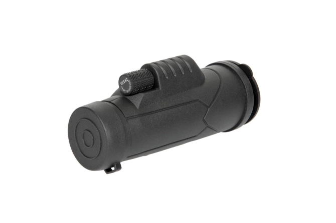 Prooptic 10X42 monocular
