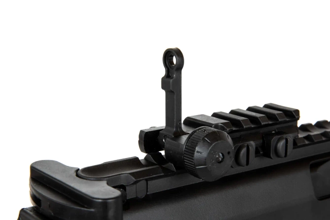 Replika karabinka PDW BY-806