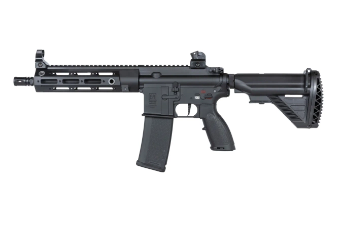 Specna Arms SA-PH23 PRIME™ HAL™ ETU airsoft Carbine with Brushless Motor Black