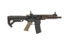 MC6595M GBBR Carbine Replica - Half-Tan