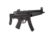 Replika pistoletu maszynowego Heckler & Koch MP5 A5 EBB
