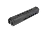 AS-HG-001-BK M-LOK Handguard for Striker Replicas