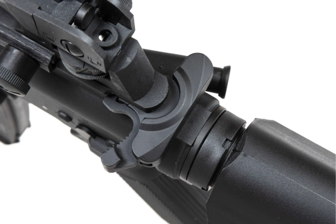 Specna Arms SA-F10 FLEX™ GATE X-ASR airsoft Carbine