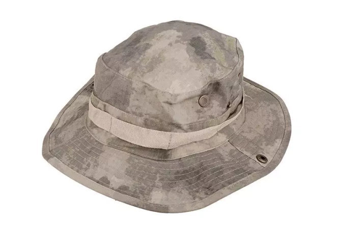 Tactical Boonie Hat - ATC AU