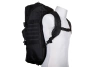 Plecak GFC Tactical 750-1 Czarny