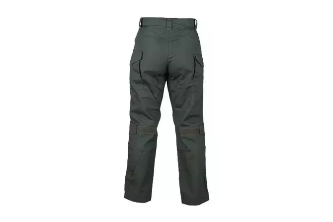 TacPro Tactical Pants - Olive Drab