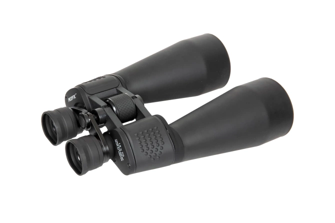 Prooptic 15X70 binoculars