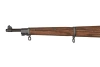 Replika karabinu GM1903 A3