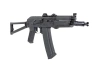 Karabinek ASG Specna Arms SA-J81 CORE™ HAL ETU Gen. 2 Czarny