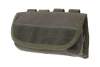 Shells Pouch - Olive Drab