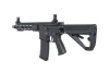 Karabinek ASG Arcturus M4 LWT MK-I CQB 10" AEG SPORT SE™ Czarny