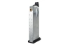 Magazynek CO2 25 kulek Cybergun x Springfield Armory do replik typu XDM 3.8"/4.5"