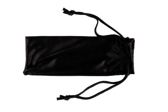 V2G RX Corrective Insert