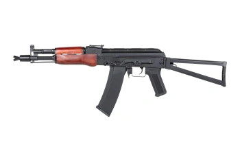 Karabinek ASG Specna Arms SA-J08 EDGE™ z komorą Magnus TDC Single Fire Only