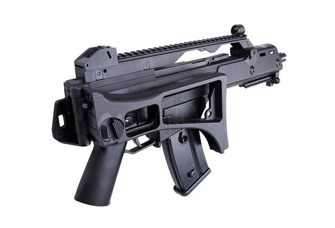 H&K G36C (JG608) - JG