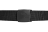 Speed Belt - black
