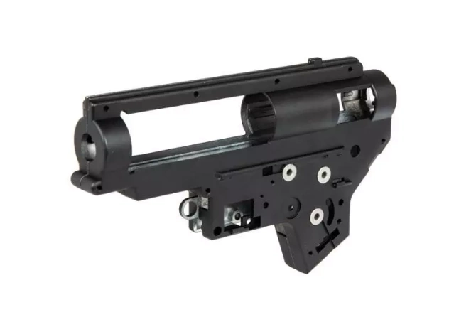Gearbox V2 Frame for AR15 Specna Arms CORE™ Replicas