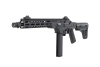 airsoft VORSK VMP-2M Assault Carbine Black