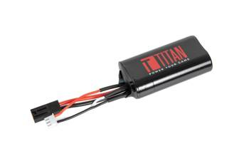 Akumulator Li-Ion 7,4V 3000mAh Brick (Tamiya)