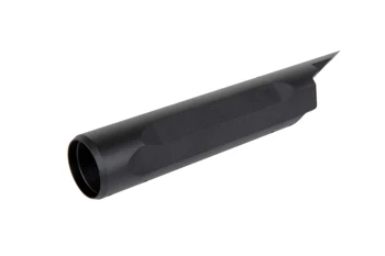 Aluminiowa komora zamkowa Action Army do VSR-10 mod. A (wersja leworęczna)