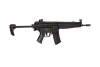 LK33A3 EBB Assault Rifle Replica