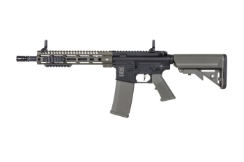 Karabinek ASG Specna Arms M4 SA-C20 CORE™ HAL ETU™ Gen.2 Oliwkowy