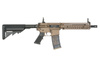 Replika Gazowa Karabinka Daniel Defense DDMK18 Dark Flat - EMG