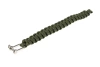 Survival Bracelet (U) - Olive Drab