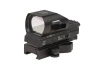 Spider Red Dot Sight Replica