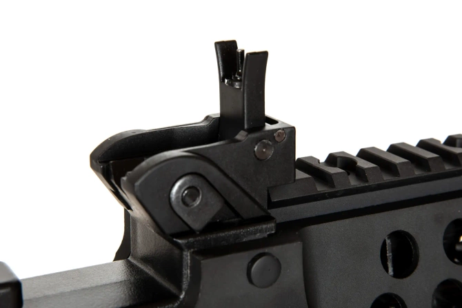 G002 Carbine Replica