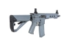airsoft Arcturus LWT MK-I CQB Carbine 10" AEG SPORT SE™ Starter Pack Grey