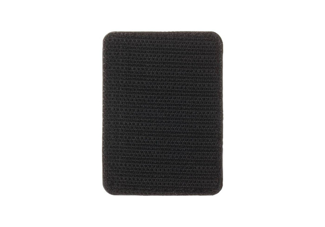 Naszywka Slippery when Wet - JTG