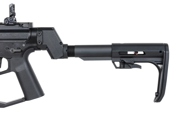 airsoft Arcturus X C.A.T. Versatile-5S Valor AEG FE™ Carbine