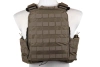 Kamizelka Plate Carrier Emerson Gear CPC Style Ranger Green