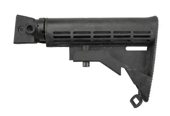 Stock for the AK type replicas