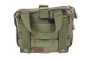 Specna Arms Tactical small breakaway first aid kit Wz. 93 Panther Forest