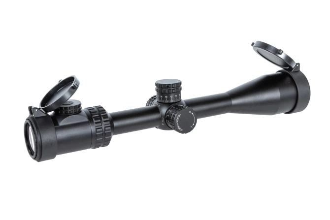 Vector Optics Hugo 4-16x44 GT spotting scope