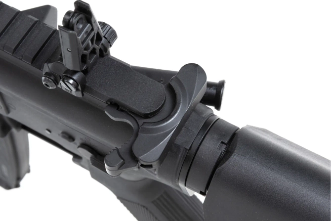 Karabinek ASG Specna Arms SA-C22 CORE™ HAL ETU™ 0.5J Czarny