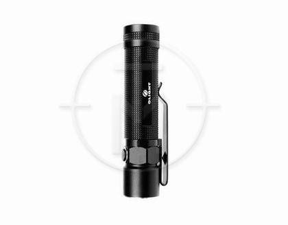 Latarka S20 XM-L2 - OLIGHT